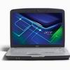 Ноутбук Acer AS5520G-503G16Mi 15.4