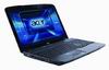 Ноутбук ACER AS5737Z-643G25MI Intel Pentium Dual Core T6400 2.0G/3G/250G/CR5in1/SMulti/15.6