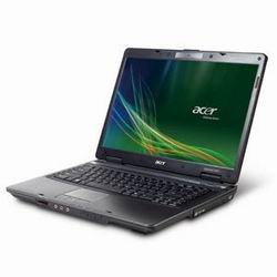 ACER EX5620-3A1G16Mi C2D T5450 1.66/1G/160G/CR5in1/SMulti/15.4