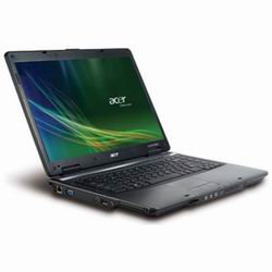  ACER EX5620-1A1G16 Intel Core 2 Duo T5250/1G/160G/CR5in1/SMulti/15.4