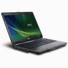 Ноутбук ACER EX5620-1A1G16 Intel Core 2 Duo T5250/1G/160G/CR5in1/SMulti/15.4