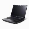 Ноутбук ACER EX4620-1A1G12Mi Intel Core 2 Duo T5250 1.5G/1G/120G/CR5in1/SMulti/14.1