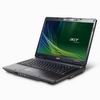 Ноутбук ACER EX5620G-5A1G16Mi C2D T5550 1.83G/1G/160G/CR5in1/SMulti/15.4