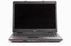 Ноутбук ACER EX5230E-582G25Mi CM585 2.16/2G/250G/SMulti/15.4