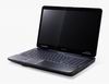 Ноутбук ACER eMachines EME725-422G25MI Core Duo T4200 2,0G/2G/250G/SMulti/15,6