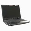 Ноутбук ACER TM5320-202G12Mi CM 550 2.0G/2G/120G/CR5in1/SMulti/15.4