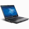 Ноутбук ACER TM5720G-602G25Mn Intel Core Duo T7500 2.2G/2G/250G/CR5in1/SMulti/15.4