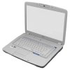 Ноутбук ACER AS5920G-934G25Bn C2D T9300 2.5G/4G/250G/CR5in1/BlueRay/15.4