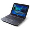 Ноутбук ACER AS2930-583G25Mn Intel C2D T5800 2.0G/3G/250G/CR5in1/Smulti/12,1