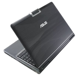 Ноутбук ASUS M50Vc 15,4
