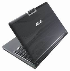 Ноутбук ASUS M50Vc (Core 2 Duo P7350 (2.0GHz),PM45,2x1024MB DDR2 800,160G5S,DVD-SM,15.4