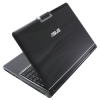  Ноутбук ASUS M50Vm (Core 2 Duo T9400 (2.53GHz),P45,2x2048MB DDR2 800,500G5S,Blu-Ray,GeForce 9600M GS,15.4