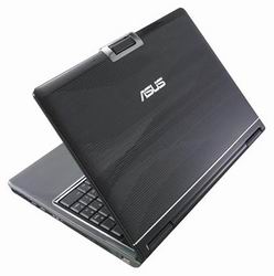   ASUS M50Vn (Core 2 Duo P8600 (2.4GHz),PM45,2x2048MB DDR2 800,320G5S,DVD-SM,15.4