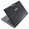  Ноутбук ASUS M50Vn (Core 2 Duo P8600 (2.4GHz),PM45,2x2048MB DDR2 800,320G5S,DVD-SM,15.4