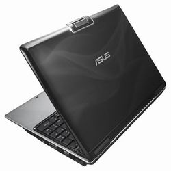  Ноутбук ASUS M51Sn (Core 2 Duo T5850 (2.16GHz),PM965,2x1024MB DDR2 667,250G5S,DVD-SM,GeForce 9500M GS 512MB TC 1280MB,15.4