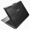  Ноутбук ASUS M51Sn (Core 2 Duo T5850 (2.16GHz),PM965,2x1024MB DDR2 667,250G5S,DVD-SM,GeForce 9500M GS 512MB TC 1280MB,15.4
