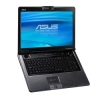 Ноутбук ASUS M70VM 17,1