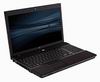 Ноутбук HP ProBook 4510s Intel Core 2 Duo T6570 2,1G/3G/320G/DVD+/-RW/15.6