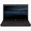 Ноутбук HP ProBook 4510s Intel Core 2 Duo T6570 2,1G/2G/320G/DVD+/-RW/15.6