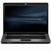 Ноутбук HP 550 Celeron P550 2,0G/1G/160G/DVD+/-RW/15.4