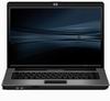Ноутбук HP 550 Core2 Duo T5670 1,8G/2G/250G/DVD+/-RW/15.4