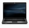 Ноутбук HP 550 Core2 Duo T5670 1,8G/2G/250G/DVD+/-RW/15.4