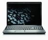 Ноутбук HP Pavilion dv7-2030er Core 2 Duo P8700 2.53G/4G/320G/DVDRW/17,3