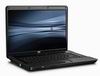 Ноутбук HP Compaq 6730s Intel Core Duo T4200 2,0G/2G/250G/CR6in1/DVD+/-RW/15.4