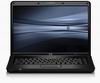 Ноутбук HP Compaq 6730s Intel Core Duo T4200 2,0G/3G/320G/CR6in1/DVD+/-RW/15.4