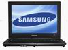 Samsung P200 BlackSoftFeel CM530/1024Mb/CR6in1/120G/Super Multi/12,1