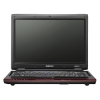 Ноутбук Samsung Q210 Black-Red P8400/2048 (1024*2)/CR6in1/320G/Super Multi LS/12,1