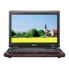 Ноутбук Samsung Q310 Black-Red P8400/2048 (1024*2)/CR6in1/320G/Super Multi LS/13,3
