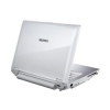 Ноутбук Samsung Q70 White T2390/2048M/160G SATA II/SMulti LS12.8mm/13,3