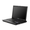 Ноутбук Samsung R18 Black CM530/2048Mb/CR6in1/120G SATA/Super Multi DL/14,1