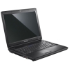 Ноутбук Samsung R410 Black T5750/2048Mb/CR6in1/250G SATA/Super Multi DL/14,1