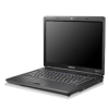 Ноутбук Samsung R460 Silver P7350/2048Mb/CR6in1/320G SATA/Super Multi LS/14,1
