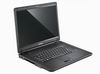 Ноутбук Samsung R503 (AMD Turion X2 RM-72 (2.10GHz),AMD M770,2GB,250GB,DVD-SM,15.4