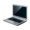 Ноутбук Samsung R505 Silver AMD Turion X2 RM-72 2.1 ГГц/3072M/320G SATA II/SMulti DL/15,4