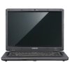Ноутбук Samsung R508 Silver T5750/1024Mb/CR6in1/160G SATA/Super Multi DL/15,4