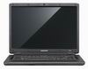 Ноутбук Samsung R509 (Pentium Dual Core T3400 (2.16GHz),GM45,2GB,250GB,DVD-SM,15.4