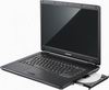 Ноутбук Samsung R510 (Dual Core T4200 (2.0GHz),GM45,2GB,250GB,DVD-SM,15.4