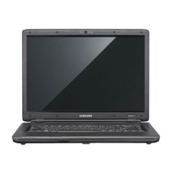  Samsung R510 Black T5750/2048Mb/CR6in1/250G SATA/Super Multi DL/15,4
