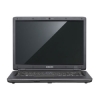 Ноутбук Samsung R510 Black T5750/2048Mb/CR6in1/250G SATA/Super Multi DL/15,4