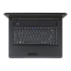 Ноутбук Samsung R510 Black T3200/2048Mb/CR6in1/120G SATA/Super Multi DL/15,4