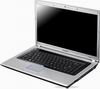 Ноутбук Samsung R518 Silver T4200/2048Mb/CR6in1/320G SATA/Super Multi DL/15,6