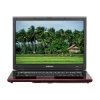 Ноутбук Samsung R560 Black-Red P8400/4096Mb/CR6in1/320G SATA/Super Multi LS/15,4