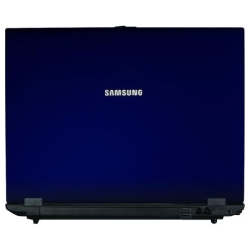 Samsung R58 Blue T2390/2048M/160G SATA II/SMulti/15,4