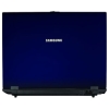 Samsung R58 Blue T2390/2048M/160G SATA II/SMulti/15,4