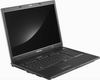 Ноутбук Samsung R700 Black T5550/1024M/160G SATA II/SMulti DL LS/17