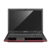 Samsung R710 Black-Red T8400/3072M/320G SATA II/SMulti DL LS/17